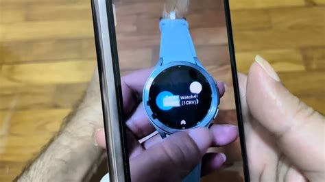 fake galaxy watch 3|samsung galaxy watch identification.